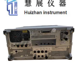 ����E5071C���������-4�˿�100KHZ-8.5/4�˿ڣ�win7/XPϵͳ�������Ǳ�