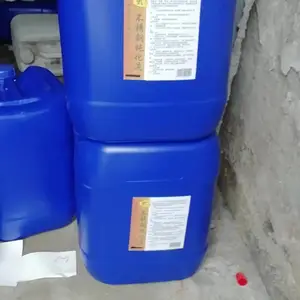 不锈钢酸洗钝化膏,不锈钢酸洗钝化液