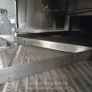 �����ȷ�ѭ������ƿ���Ⱥ��������ܻ������䶨�Ƴ���