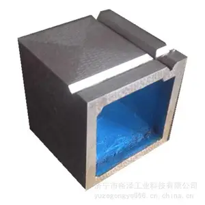 �������乤��̨ǯ���������߷���T�Ͳ۷���100--500mm���Ͷ���