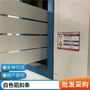 ����������۰� ����վ300���������Ͻ����� ����������