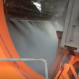 ˮ�೧�����ֳ�ϵͳ