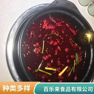 �ɶ���������������� ������ð�������̵��ϲ�����������