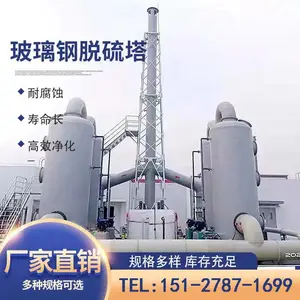 ΰ�� ������������ �������ճ����� �������������� ������ �����ȫ