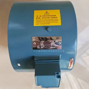Ventilators�������������ȴ���� G-112AEB 380V
