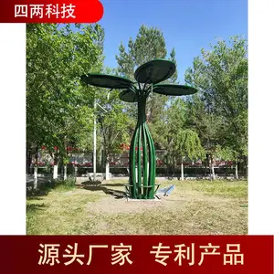 ���� �������� ����Դ�ǻ��� �������� ����Ԥ�� �ǻ�԰������