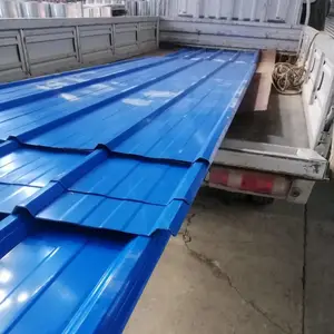 �ɶ��ʸְ�ѹ�� ���̸ֽṹ����� ��ɫ��п�ʸ�