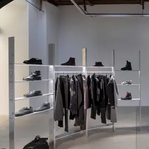�����������װ����Ƴ���