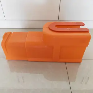 �ᵣ�ڱ���C4060504������Ե��֬�����ֵ�����������ʽ��Ե����