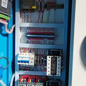 �״�߷��Ӿۺ���䳲ʽ����һ���ʪ����� �����Ϻ�ɻ�