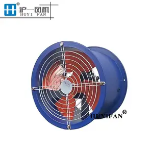 SF�͵���������ͨ��� ��ҵ����ǿ�������ķ�� 380V