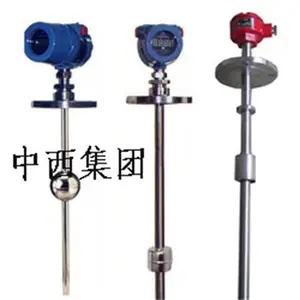 ��CXZ��Һλ������ �ͺ�:UTK-2226P��ţ�M299373