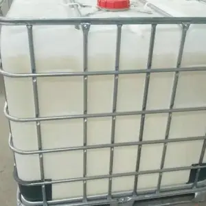 ���Ϲ�ʼ������200L����Ͱ200L����Ͱ200L��Ͱ��������