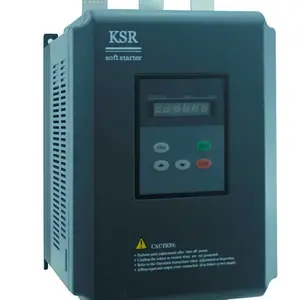 西为KSR100-015-3软起动器辽宁吉林黑龙江内蒙古总代理