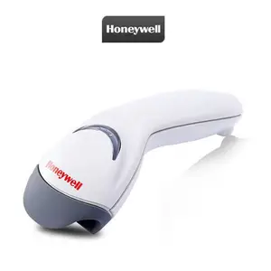 ����Τ������ɨ����MS5145�ֳ�һά����ɨ����