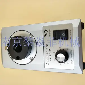 ������ӦHAYASHI��ʱ�ƹ��� �۹�� ���Դ FB-LGB1-5L2000