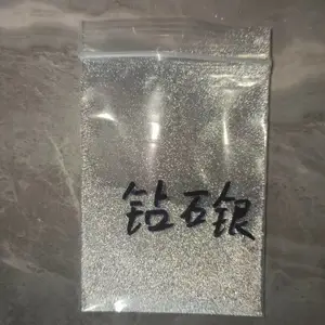 ��ɫˮ����ʯ�� �������� �� ������� �轺������