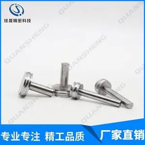 SKS3���� ƫ���� �Ǳ�����е�����ĥ�ӹ�