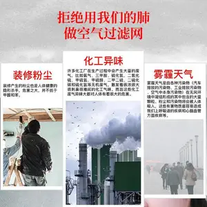 �������ֻ�ɫ�Ĳ����̿�������