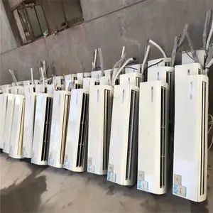 ���層���ֿյ�-�������ֿյ�����-���̳�(�Ƽ��̼�)