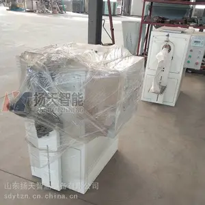 �������� ���ڴ������װ��е ������֬��װ�� �Զ���װ�豸