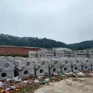 砖混结构承重墙加工定制-任铭建材-潮州砖混结构承重墙