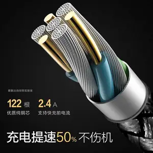 ����Ƽ�����ƻ��������Ͻ𷢹������� ����ѷ�羳����� �ֻ��߳�綨�ƹ���