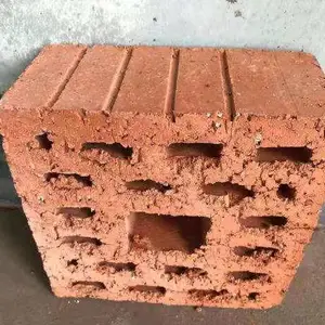 烧结实心砖工艺-任铭建材(在线咨询)-海珠烧结实心砖
