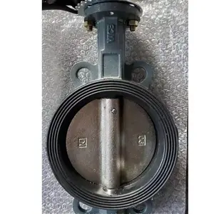 ̩�Ƶ��� ͨ���ֶ��ԼгĽ����� D71J-16Q �����316�� CF8M