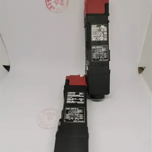 ŷķ����ȫ�ſ���D4NL-1HFG-B-F С�͵�������� ��ȫ����