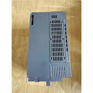 ʩ�͵� ATV61��Ƶ�� ATV61HU55N4Z ����|380-480V-�������