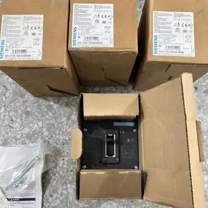 �������ܿǶ�·��3VM1050-3ED32-0AA0 ��������TMF/3P �̶�ʽ