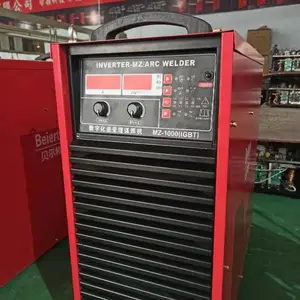 �����绡�������� ֲ���� �������� �ְ庸�ӻ�