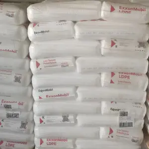 ExxonMobilLDPE160AT����ɭ������ˬ����ѹ����ϩ��Ĥ������֬