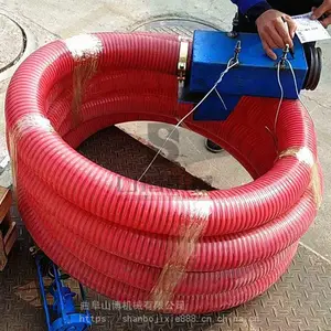 �ƶ�����������������������220V���õ綯�������Ȼ�