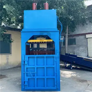 ������ά������ʽ����� ***���ص�Һѹ�����