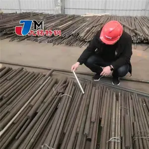 ����ģ�߸� SKD5 �����ظ� 3cr2w8v��� 30WCrV9���߸ְ���������