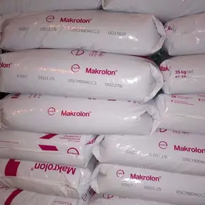 PC MAKROLON 9125��ȼ��ǿ20%