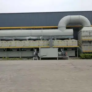信思得(图)-KTV通风换气工程安装-滨湖通风换气工程安装