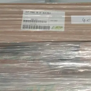 �ӱ���Ӧ����RTP����66 200MS2 2%�������󻬼�PA66 200MS5