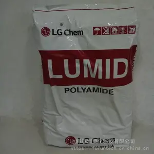 ������ǿ��������66 ����LG��ѧHI2302A GF30%���ͼ��������PA66