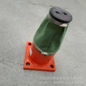 ���ػ�Һѹ������HYD250-250 �쳵������ͷ ����Һѹ������