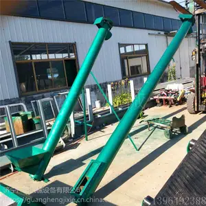 304������������ͻ� ��ֱ���������� ��������������� ����е����