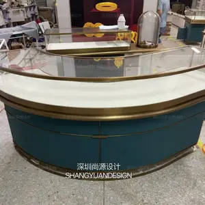 �����鱦չ�������̣�ֱ��չ������װ