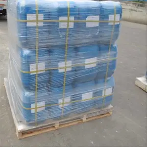 ���ݻ��Ҹ�Σ��Ʒ���ڱ��ع�˾