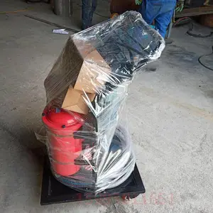 OFU10P1N3B20B���ͳ� ����ʽ����С�� ����ص¿˼��ͳ�