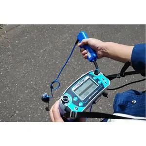 �ձ���ʿ DNR-18����������©��