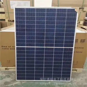 ����̫����·�ƹ���� ��ع���巢�� �ྦྷ60w̫���ܵ�ذ�