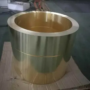 H65�߾���ͭ�� ��Ӳ��ͭ�����и� ͭ����***��ͭ��