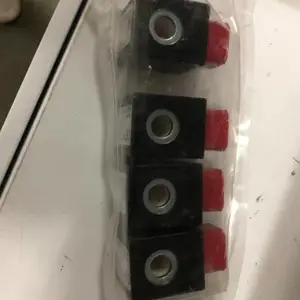 供应 AVS 电磁阀线圈 E30-230/50-PO